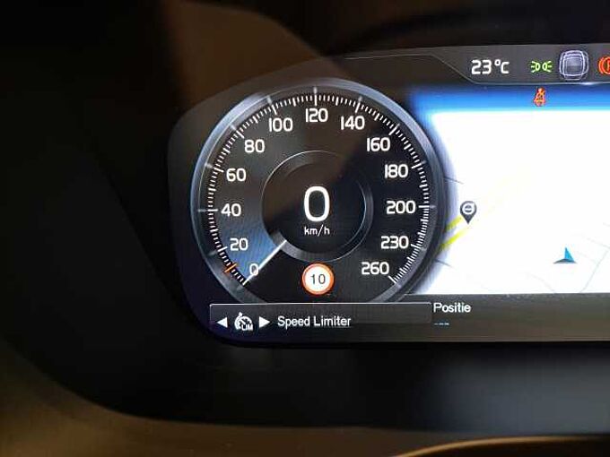 Volvo XC40 T2 Automaat Inscription 410435 | T2 Automaat Inscription