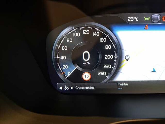 Volvo XC40 T2 Automaat Inscription 410435 | T2 Automaat Inscription