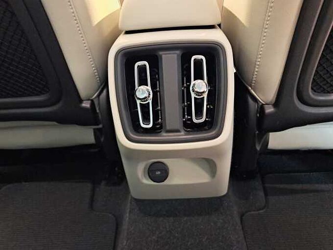 Volvo XC40 T2 Automaat Inscription 410435 | T2 Automaat Inscription