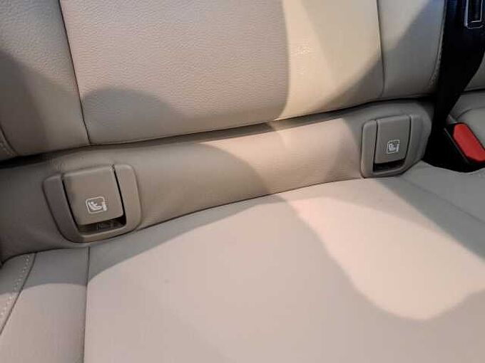 Volvo XC40 T2 Automaat Inscription 410435 | T2 Automaat Inscription