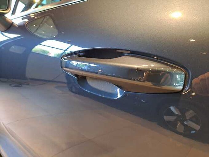 Volvo XC40 T2 Automaat Inscription 410435 | T2 Automaat Inscription