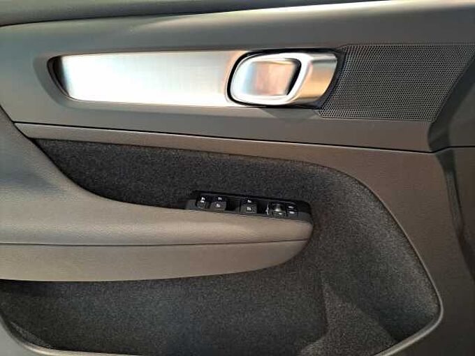 Volvo XC40 B3 Mild-Hybride Core 687196 | B3 Mild-Hybride Core