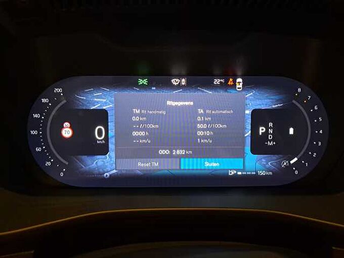 Volvo XC40 B3 Mild-Hybride Core 687196 | B3 Mild-Hybride Core