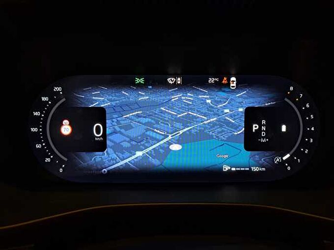Volvo XC40 B3 Mild-Hybride Core 687196 | B3 Mild-Hybride Core