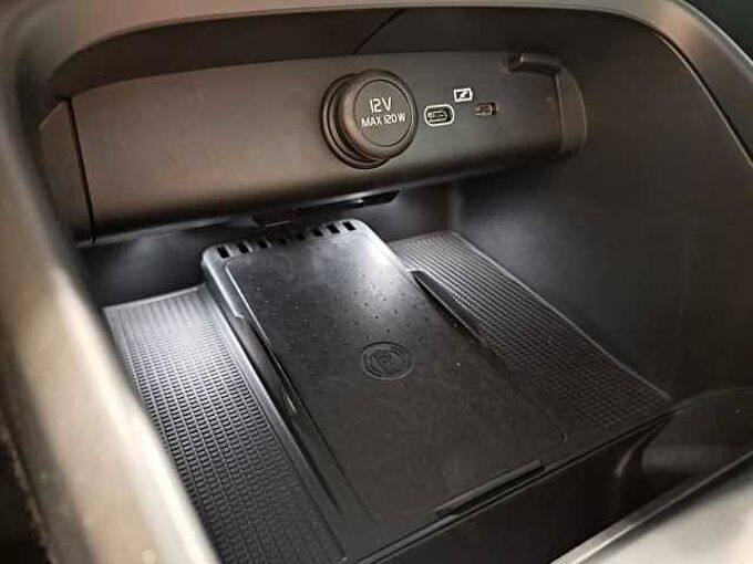 Volvo XC40 B3 Mild-Hybride Core 687196 | B3 Mild-Hybride Core