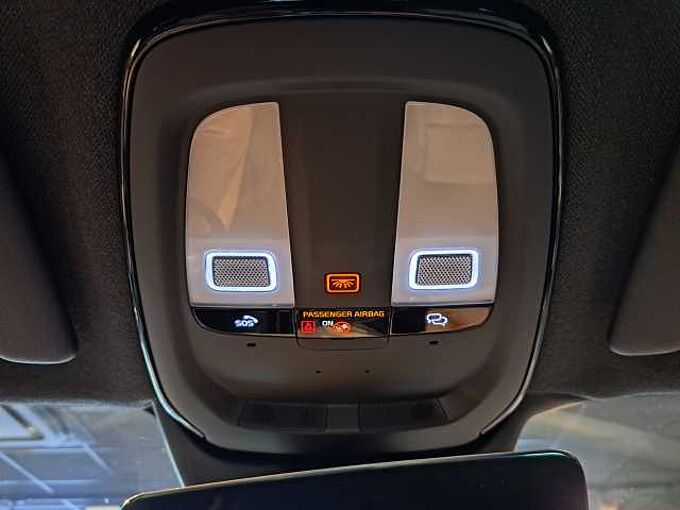 Volvo XC40 B3 Mild-Hybride Core 687196 | B3 Mild-Hybride Core
