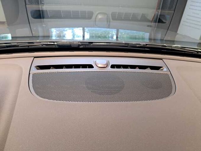 Volvo XC40 B3 Mild-Hybride Core 687196 | B3 Mild-Hybride Core
