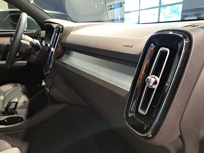 Volvo XC40 B3 Mild-Hybride Core 687196 | B3 Mild-Hybride Core