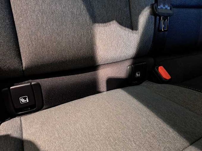 Volvo XC40 B3 Mild-Hybride Core 687196 | B3 Mild-Hybride Core