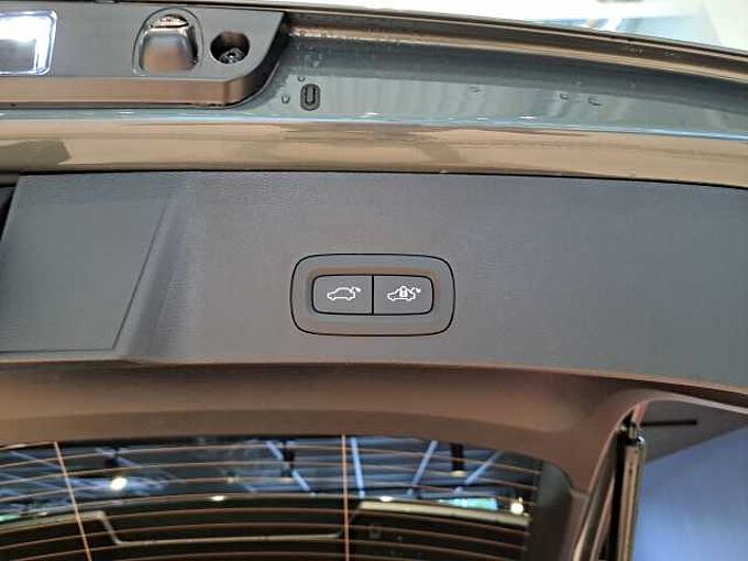 Volvo XC40 B3 Mild-Hybride Core 687196 | B3 Mild-Hybride Core