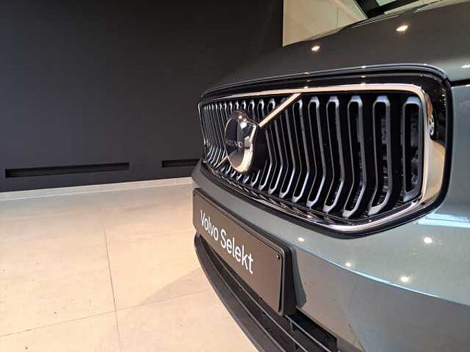 Volvo XC40 B3 Mild-Hybride Core 687196 | B3 Mild-Hybride Core