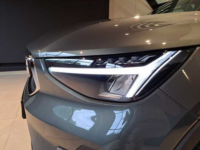 Volvo XC40 B3 Mild-Hybride Core 687196 | B3 Mild-Hybride Core