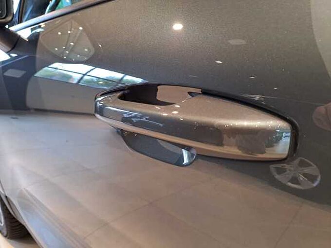 Volvo XC40 B3 Mild-Hybride Core 687196 | B3 Mild-Hybride Core