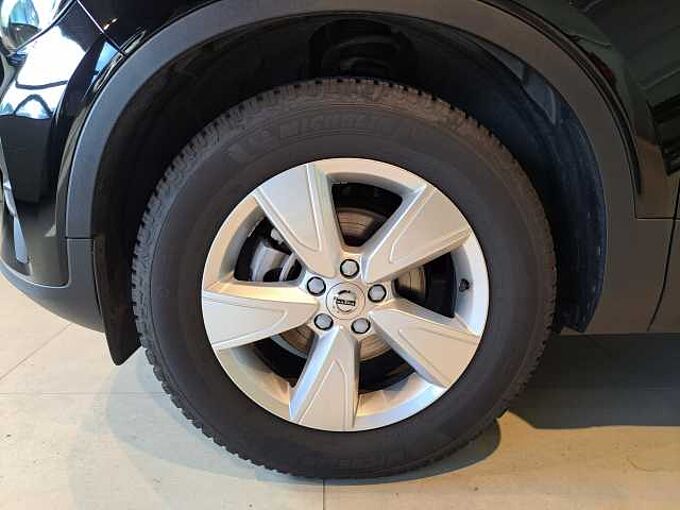 Volvo XC40 T2 Automaat Essential 346217 | T2 Automaat Essential