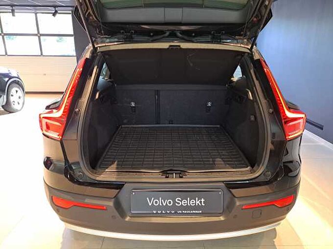 Volvo XC40 T2 Automaat Essential 346217 | T2 Automaat Essential