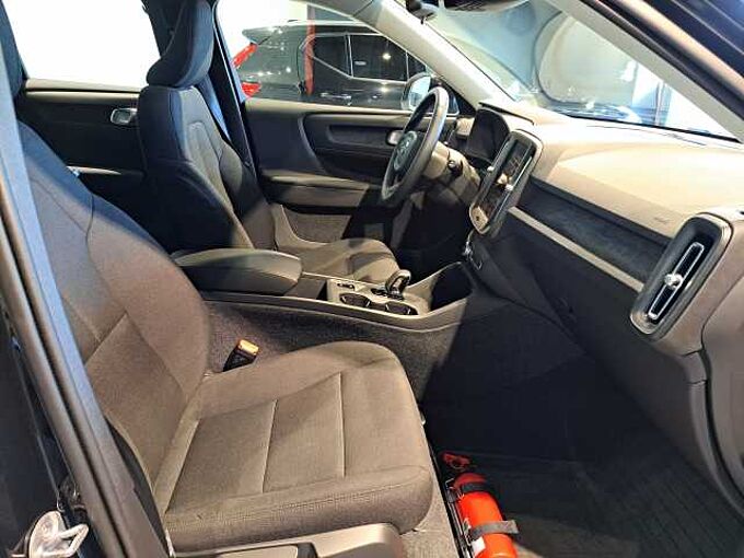 Volvo XC40 T2 Automaat Essential 346217 | T2 Automaat Essential