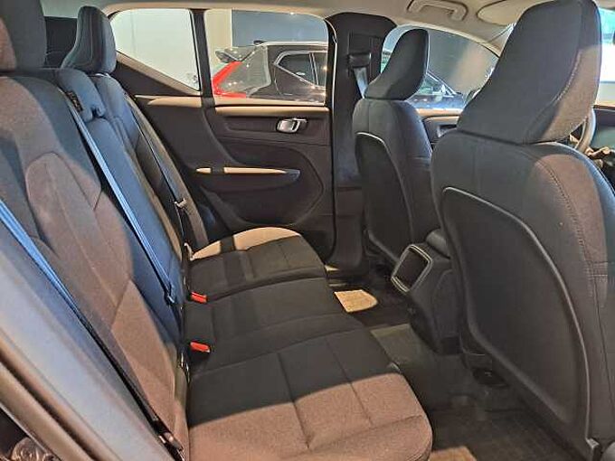 Volvo XC40 T2 Automaat Essential 346217 | T2 Automaat Essential