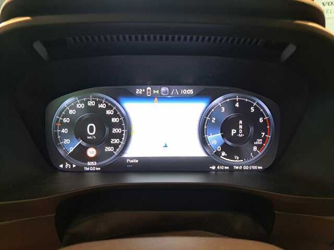 Volvo XC40 T2 Automaat Essential 346217 | T2 Automaat Essential