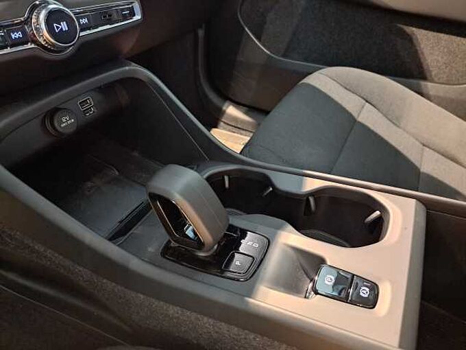 Volvo XC40 T2 Automaat Essential 346217 | T2 Automaat Essential