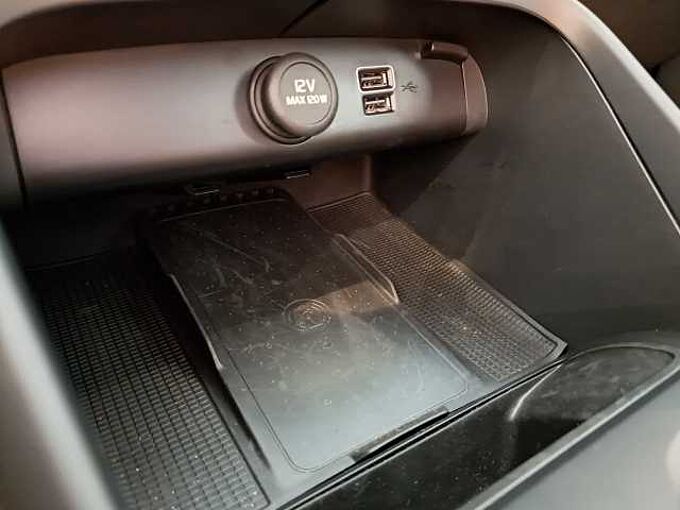 Volvo XC40 T2 Automaat Essential 346217 | T2 Automaat Essential