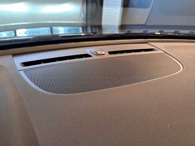 Volvo XC40 T2 Automaat Essential 346217 | T2 Automaat Essential
