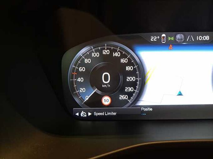 Volvo XC40 T2 Automaat Essential 346217 | T2 Automaat Essential