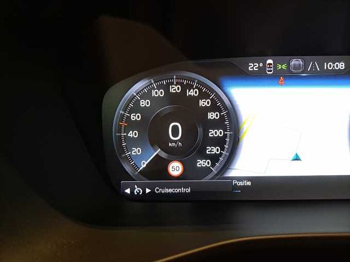 Volvo XC40 T2 Automaat Essential 346217 | T2 Automaat Essential