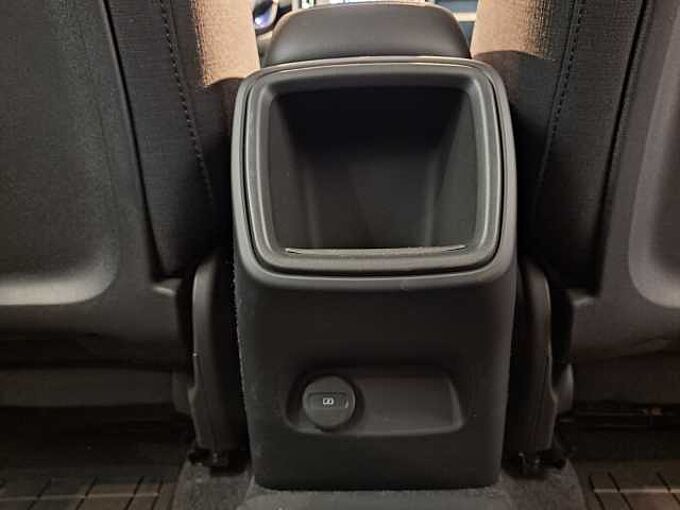 Volvo XC40 T2 Automaat Essential 346217 | T2 Automaat Essential