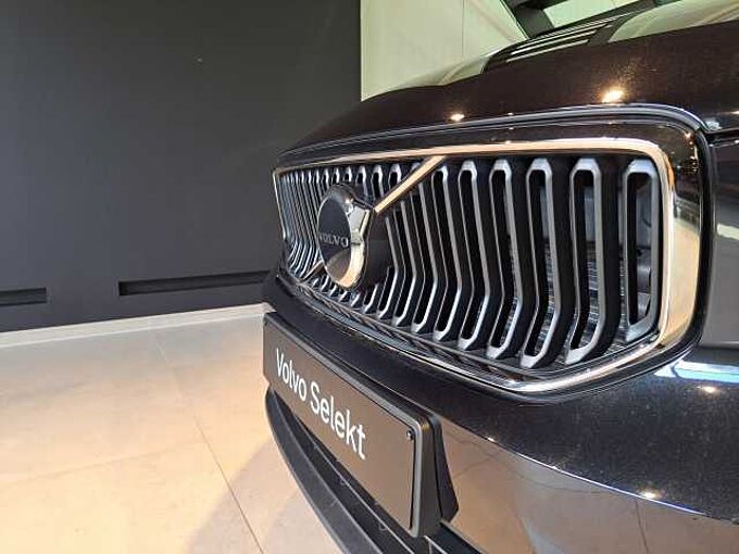 Volvo XC40 T2 Automaat Essential 346217 | T2 Automaat Essential