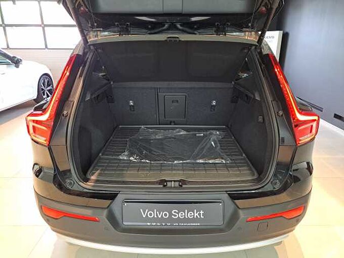Volvo XC40 T2 Automaat Core 238993 | T2 Automaat Core