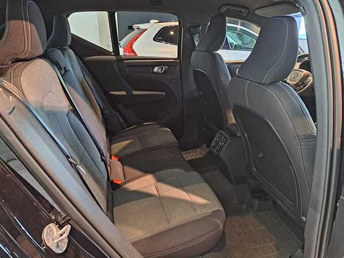 Volvo XC40 T2 Automaat Core 238993 | T2 Automaat Core