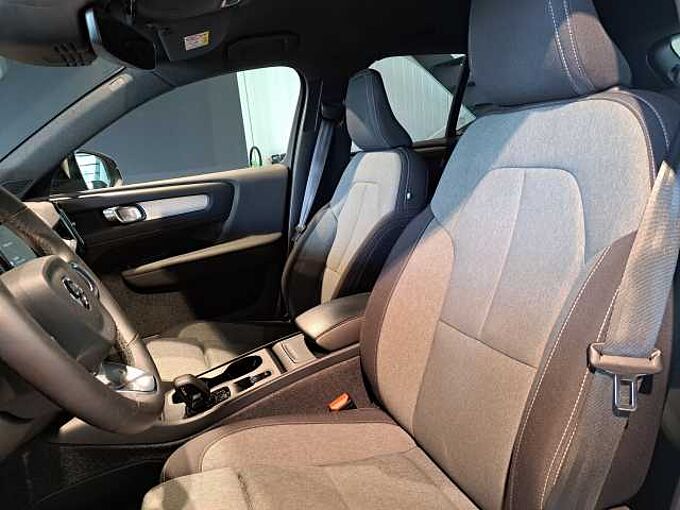 Volvo XC40 T2 Automaat Core 238993 | T2 Automaat Core