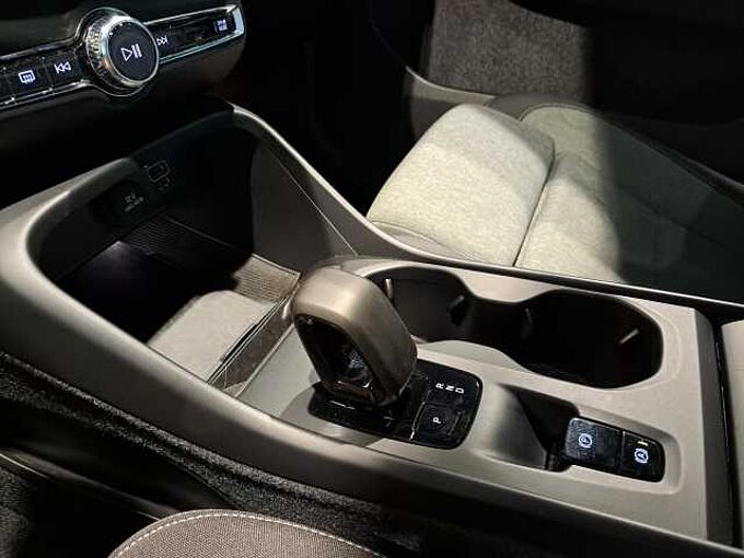 Volvo XC40 T2 Automaat Core 238993 | T2 Automaat Core