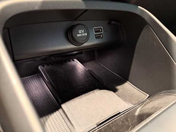 Volvo XC40 T2 Automaat Core 238993 | T2 Automaat Core