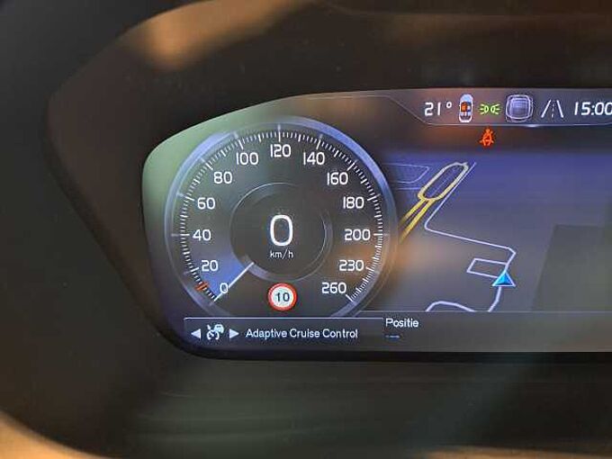 Volvo XC40 T2 Automaat Core 238993 | T2 Automaat Core