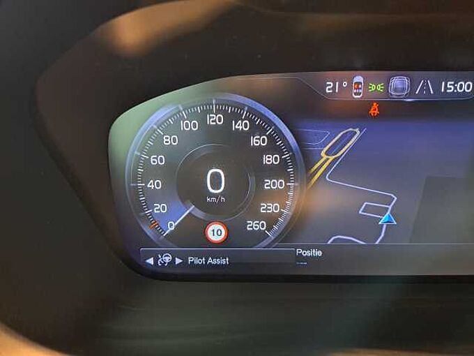 Volvo XC40 T2 Automaat Core 238993 | T2 Automaat Core