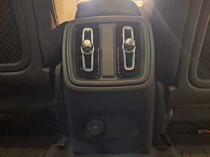 Volvo XC40 T2 Automaat Core 238993 | T2 Automaat Core