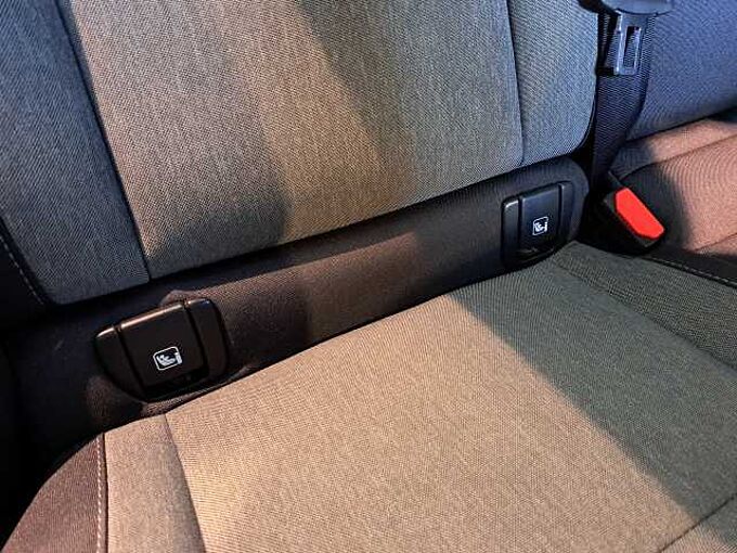 Volvo XC40 T2 Automaat Core 238993 | T2 Automaat Core