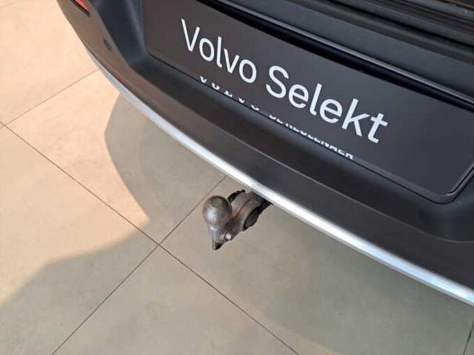 Volvo XC40 T2 Automaat Core 238993 | T2 Automaat Core