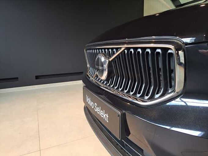 Volvo XC40 T2 Automaat Core 238993 | T2 Automaat Core