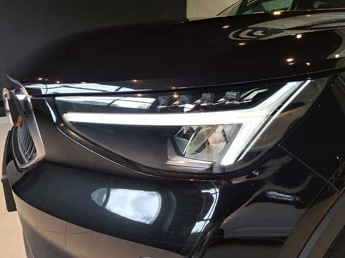 Volvo XC40 T2 Automaat Core 238993 | T2 Automaat Core