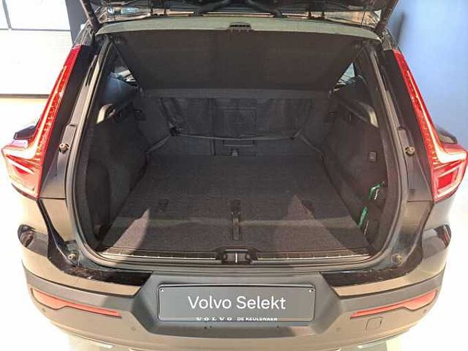Volvo XC40 T3 AUT Inscription 346480 | T3 AUT Inscription