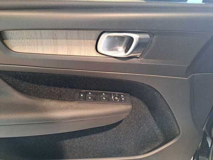 Volvo XC40 T3 AUT Inscription 346480 | T3 AUT Inscription
