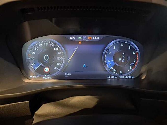 Volvo XC40 T3 AUT Inscription 346480 | T3 AUT Inscription