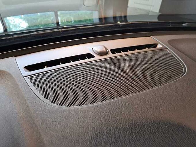 Volvo XC40 T3 AUT Inscription 346480 | T3 AUT Inscription