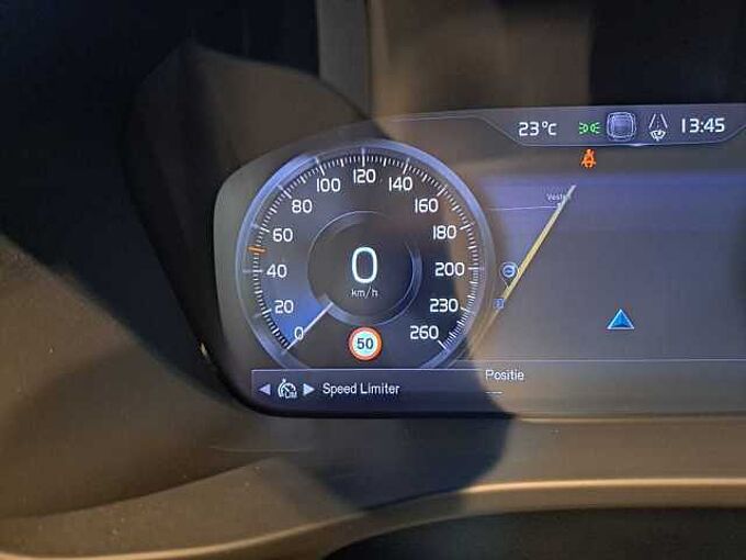 Volvo XC40 T3 AUT Inscription 346480 | T3 AUT Inscription