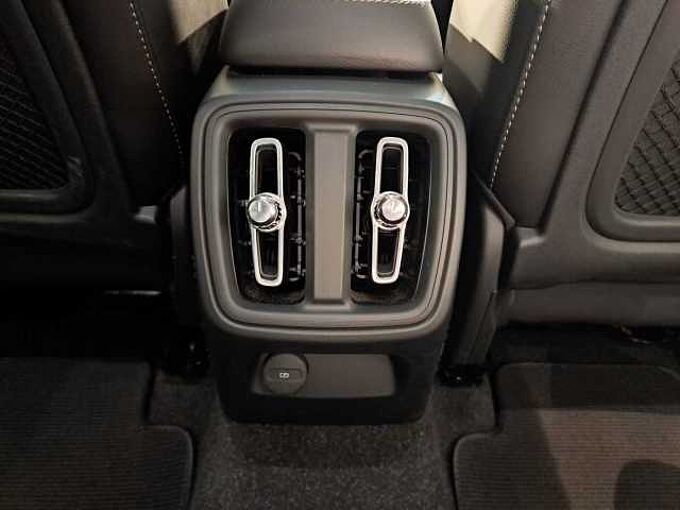 Volvo XC40 T3 AUT Inscription 346480 | T3 AUT Inscription
