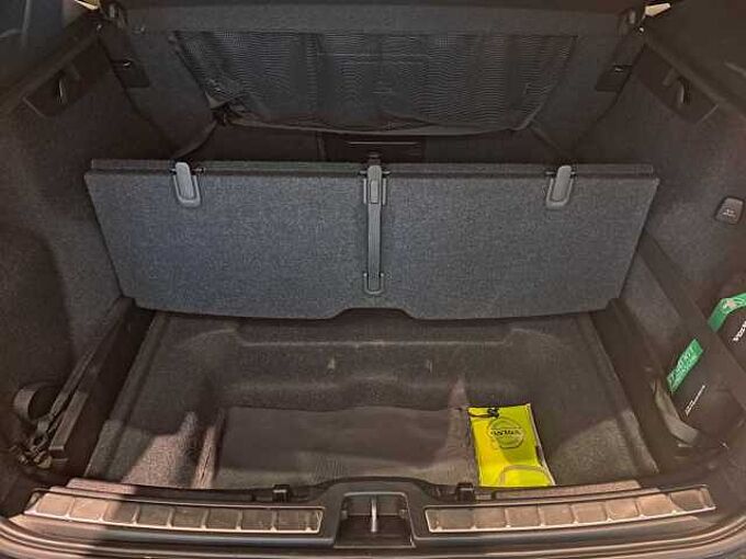 Volvo XC40 T3 AUT Inscription 346480 | T3 AUT Inscription
