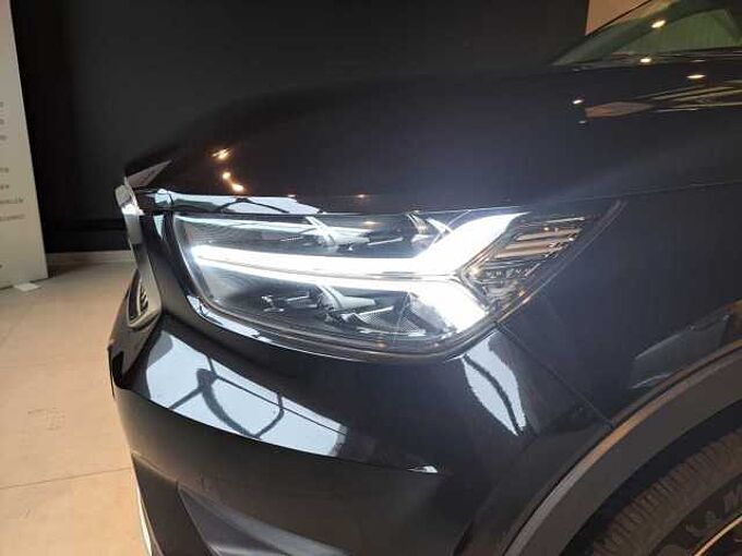 Volvo XC40 T3 AUT Inscription 346480 | T3 AUT Inscription
