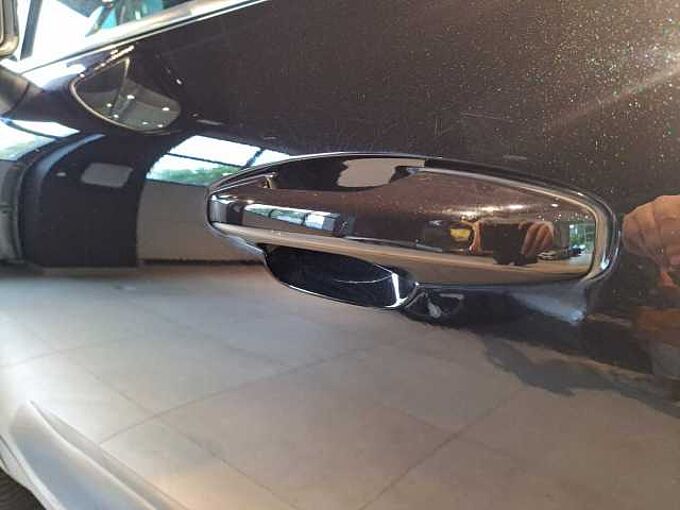 Volvo XC40 T3 AUT Inscription 346480 | T3 AUT Inscription